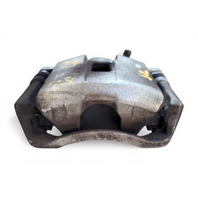 2011-2015 Honda CR-Z CRZ Brake Caliper Front Left Driver Side 45019-SZT-A00, F023, , OEM, 2011, 2012, 2013, 2014, 2015