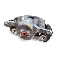 2011-2015 Honda CR-Z CRZ Brake Caliper Front Left Driver Side 45019-SZT-A00, F023, , OEM, 2011, 2012, 2013, 2014, 2015