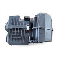 2011-2016 Honda CR-Z CRZ Air Cleaner Box Assembly, 17201-RTW-010, F023, OEM, 2011, 2012, 2013, 2014, 2015, 2016