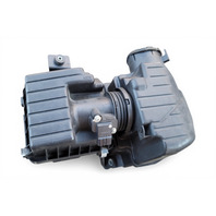 2011-2016 Honda CR-Z CRZ Air Cleaner Box Assembly, 17201-RTW-010, F023, OEM, 2011, 2012, 2013, 2014, 2015, 2016