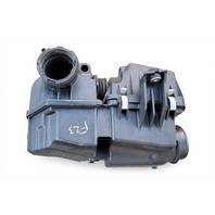 2011-2016 Honda CR-Z CRZ Air Cleaner Box Assembly, 17201-RTW-010, F023, OEM, 2011, 2012, 2013, 2014, 2015, 2016