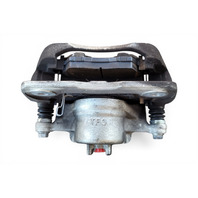 2011-2015 Honda CR-Z CRZ Brake Caliper Front Right Passenger 45018-SZT-A00, F023, OEM, 2011, 2012, 2013, 2014, 2015