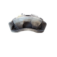 2011-2015 Honda CR-Z CRZ Brake Caliper Front Right Passenger 45018-SZT-A00, F023, OEM, 2011, 2012, 2013, 2014, 2015