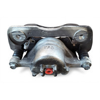 2011-2015 Honda CR-Z CRZ Brake Caliper Front Right Passenger 45018-SZT-A00, F023, OEM, 2011, 2012, 2013, 2014, 2015
