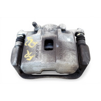 2011-2015 Honda CR-Z CRZ Brake Caliper Front Right Passenger 45018-SZT-A00, F023, OEM, 2011, 2012, 2013, 2014, 2015