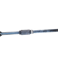 2011-2015 Honda CR-Z CRZ Shaft Axle Right/Passenger A/T, 44305-SZT-A01, F023, OEM, 2011, 2012, 2013, 2014, 2015