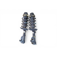 2011-2015 Honda CR-Z CRZ Front Shock Absorber Strut Left/Right 51620-SZT-A61 Set, F023, OEM, 2011, 2012, 2013, 2014, 2015