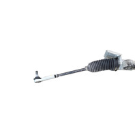 2012-2016 Honda CR-Z CRZ Power Steering Gear Rack And Pinion w/Motor, 53601-SZT-A01, F023, OEM, 2012, 2013, 2014, 2015, 2016