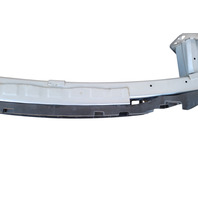 2011-2016 Honda CR-Z CRZ Front Bumper Reinforcement Bar Beam, W/Absorber, 71130-TM8-A00ZZ, F023, OEM, 2011, 2012, 2013, 2014, 2015, 2016