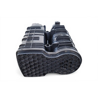 2011-2016 Honda CR-Z CRZ Emission System Vapor Fuel Canister, 17011-TM8-L01, F023, OEM, 2011, 2012, 2013, 2014, 2015, 2016