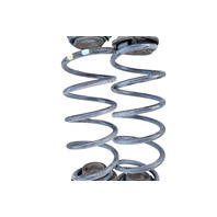 2012 Honda CR-Z CRZ Rear Coil Springs Set (2), 52441-SZT-A51, F023, OEM