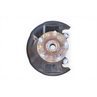 2011-2012 Honda CR-Z CRZ Front Knuckle Spindle Right/Passenger, 51211-SZT-010, F023, OEM, 2011, 2012