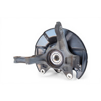 2011-2012 Honda CR-Z CRZ Front Knuckle Spindle Right/Passenger, 51211-SZT-010, F023, OEM, 2011, 2012