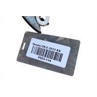 2011-2012 Honda CR-Z CRZ Front Knuckle Spindle Right/Passenger, 51211-SZT-010, F023, OEM, 2011, 2012