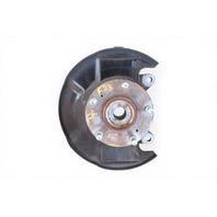 2011-2012 Honda CR-Z CRZ Front Knuckle Spindle Right/Passenger, 51211-SZT-010, F023, OEM, 2011, 2012