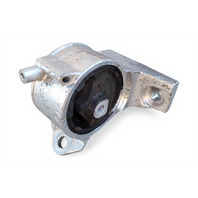 2011-2016 Honda CR-Z CRZ Auto CVT Transmission Mount, 50850-SZT-A91, F023, OEM, 2011, 2012, 2013, 2014, 2015, 2016