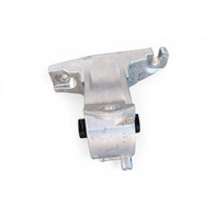 2011-2016 Honda CR-Z CRZ Auto CVT Transmission Mount, 50850-SZT-A91, F023, OEM, 2011, 2012, 2013, 2014, 2015, 2016