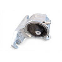 2011-2016 Honda CR-Z CRZ Auto CVT Transmission Mount, 50850-SZT-A91, F023, OEM, 2011, 2012, 2013, 2014, 2015, 2016