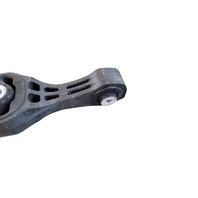 2011-2016 Honda CR-Z CRZ Torque Lower Rod Mount, 50890-TM8-013, F023, OEM, 2011, 2012, 2013, 2014, 2015, 2016