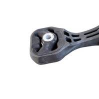 2011-2016 Honda CR-Z CRZ Torque Lower Rod Mount, 50890-TM8-013, F023, OEM, 2011, 2012, 2013, 2014, 2015, 2016