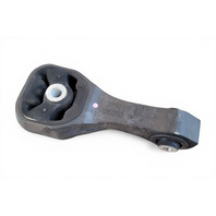 2011-2016 Honda CR-Z CRZ Torque Lower Rod Mount, 50890-TM8-013, F023, OEM, 2011, 2012, 2013, 2014, 2015, 2016