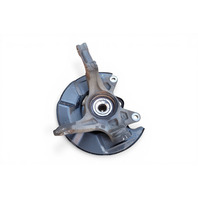 2011-2012 Honda CR-Z CRZ Front Knuckle Spindle Left/Driver, 51216-SZT-010, F023, OEM, 2011, 2012