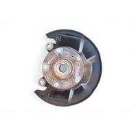 2011-2012 Honda CR-Z CRZ Front Knuckle Spindle Left/Driver, 51216-SZT-010, F023, OEM, 2011, 2012