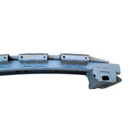 2011-2016 Honda CR-Z CRZ Rear Bumper Reinforcement Bar Beam, 71530-SZT-A00, F023, OEM, 2011, 2012, 2013, 2014, 2015, 2016