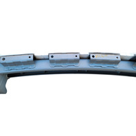 2011-2016 Honda CR-Z CRZ Rear Bumper Reinforcement Bar Beam, 71530-SZT-A00, F023, OEM, 2011, 2012, 2013, 2014, 2015, 2016