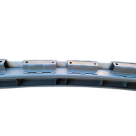 2011-2016 Honda CR-Z CRZ Rear Bumper Reinforcement Bar Beam, 71530-SZT-A00, F023, OEM, 2011, 2012, 2013, 2014, 2015, 2016