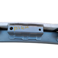 2011-2016 Honda CR-Z CRZ Rear Bumper Reinforcement Bar Beam, 71530-SZT-A00, F023, OEM, 2011, 2012, 2013, 2014, 2015, 2016