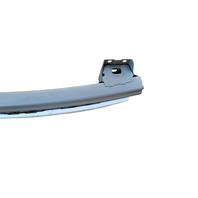 2011-2016 Honda CR-Z CRZ Rear Bumper Reinforcement Bar Beam, 71530-SZT-A00, F023, OEM, 2011, 2012, 2013, 2014, 2015, 2016
