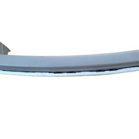 2011-2016 Honda CR-Z CRZ Rear Bumper Reinforcement Bar Beam, 71530-SZT-A00, F023, OEM, 2011, 2012, 2013, 2014, 2015, 2016