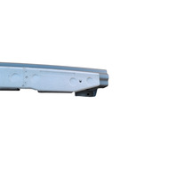 2011-2016 Honda CR-Z CRZ Rear Bumper Reinforcement Bar Beam, 71530-SZT-A00, F023, OEM, 2011, 2012, 2013, 2014, 2015, 2016