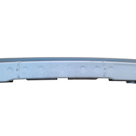 2011-2016 Honda CR-Z CRZ Rear Bumper Reinforcement Bar Beam, 71530-SZT-A00, F023, OEM, 2011, 2012, 2013, 2014, 2015, 2016