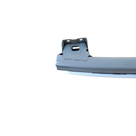 2011-2016 Honda CR-Z CRZ Rear Bumper Reinforcement Bar Beam, 71530-SZT-A00, F023, OEM, 2011, 2012, 2013, 2014, 2015, 2016