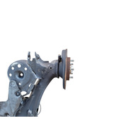 2011-2015 Honda CR-Z CRZ Rear Axle Beam Assembly 42100-SZT-A51, F023, OEM, 2011, 2012, 2013, 2014, 2015