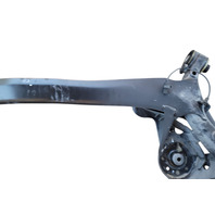 2011-2015 Honda CR-Z CRZ Rear Axle Beam Assembly 42100-SZT-A51, F023, OEM, 2011, 2012, 2013, 2014, 2015