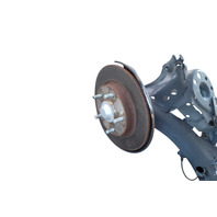 2011-2015 Honda CR-Z CRZ Rear Axle Beam Assembly 42100-SZT-A51, F023, OEM, 2011, 2012, 2013, 2014, 2015