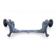 2011-2015 Honda CR-Z CRZ Rear Axle Beam Assembly 42100-SZT-A51, F023, OEM, 2011, 2012, 2013, 2014, 2015