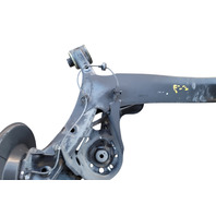 2011-2015 Honda CR-Z CRZ Rear Axle Beam Assembly 42100-SZT-A51, F023, OEM, 2011, 2012, 2013, 2014, 2015