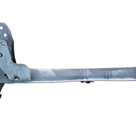 2011-2015 Honda CR-Z CRZ Rear Axle Beam Assembly 42100-SZT-A51, F023, OEM, 2011, 2012, 2013, 2014, 2015