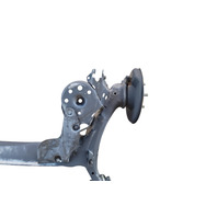 2011-2015 Honda CR-Z CRZ Rear Axle Beam Assembly 42100-SZT-A51, F023, OEM, 2011, 2012, 2013, 2014, 2015