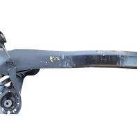 2011-2015 Honda CR-Z CRZ Rear Axle Beam Assembly 42100-SZT-A51, F023, OEM, 2011, 2012, 2013, 2014, 2015