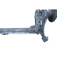 2011-2015 Honda CR-Z CRZ Rear Axle Beam Assembly 42100-SZT-A51, F023, OEM, 2011, 2012, 2013, 2014, 2015