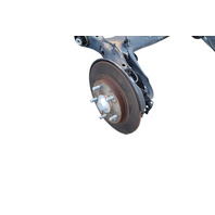 2011-2015 Honda CR-Z CRZ Rear Axle Beam Assembly 42100-SZT-A51, F023, OEM, 2011, 2012, 2013, 2014, 2015