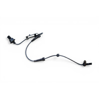 2011-2015 Honda CR-Z CRZ Front ABS Speed Sensor Right 57450-TF0-003, F023, OEM, 2011, 2012, 2013, 2014, 2015
