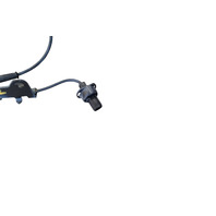 2011-2015 Honda CR-Z CRZ Front ABS Speed Sensor Right 57450-TF0-003, F023, OEM, 2011, 2012, 2013, 2014, 2015