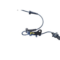 2011-2015 Honda CR-Z CRZ Front ABS Speed Sensor Right 57450-TF0-003, F023, OEM, 2011, 2012, 2013, 2014, 2015
