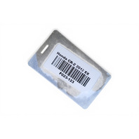 2011-2015 Honda CR-Z CRZ Front ABS Speed Sensor Right 57450-TF0-003, F023, OEM, 2011, 2012, 2013, 2014, 2015